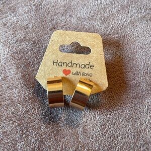 💥 $10 or 3 for $15💥